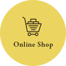 Online Shop