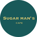 SUGAR MAN's CAFE